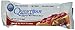 Quest Bar Peanut Butter and Jelly 12 Bars (720g), 2 Pack