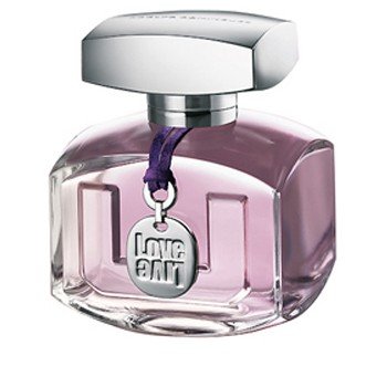 Adolfo Dominguez - U Love Live For Women 100ml EDT Preisvergleich