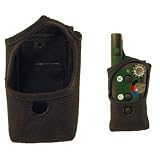 Tri-Tronics Holster for Sport G3 1264400