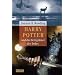 FANTASY f�r Gro� und Klein