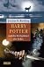 Produkt-Bild: Harry Potter und die Heiligt&uuml;mer des Todes.  (Band 7) (Ausgabe f&uuml;r Erwachsene)
