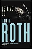 Books : Letting Go