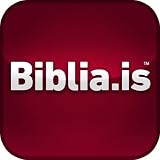 Bible (Spanish)