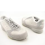 adidas Originals - adidas Originals Women's X-Comp Winter Shoe