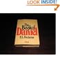 Book of Daniel