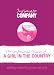 Erotic Company: The Intimate Diaries of a Country Girl (Erotic Company) (Intimate Company)
