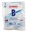 TYPE B VAC CLEANER BAG (Electrolux Home Care 52329A-6)