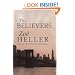 Believers, The  (Large Print Book)