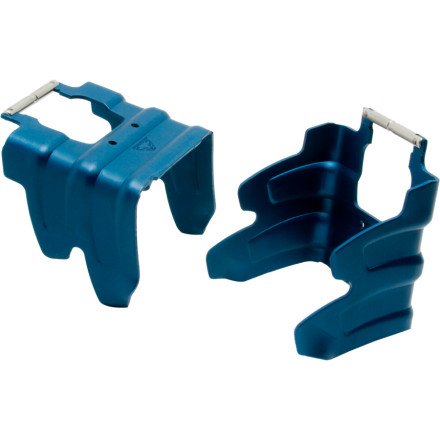 Dynafit Ski Crampons by Dynafit
