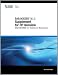 Book SAS/ACCESS 9.1.3 Supplement for HP Neoview (SAS/ACCESS for Relational Databases)