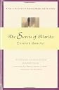 The Secrets of Mariko: A Year in the Life of a Japanese Woman and Her Family