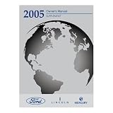 2006 6.0L Diesel Supplement (Paper)