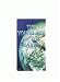 The Young Age of the Earth [VHS]