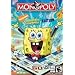 Monopoly Spongebob Squarepants Edition