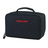 Vanguard Divider Bag 27 Camera Bag