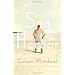 Sag Harbor: A Novel