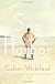 Sag Harbor
