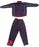 Produkt-Bild: Sport-Otto Microfiber Jogginganzug