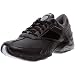Reebok Women's TrainTone Anthlin Toning Shoe