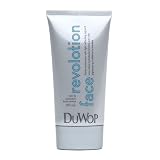 DuWop Revolotion Face Tinted Moisturizer SPF 15 1.7 fl oz (50 ml)