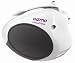 Kitchen & Housewares : Gizmo Buzz 14579 Rechargeable Can Opener