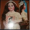 Theriault Collector Dolls Catalogue 821 (February 6, 1982) by  N/A