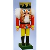 Return to product information