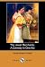 Search : The Jewel Merchants: A Comedy in One Act (Dodo Press)