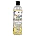 Groomer's Edge Re-Fur-Bish Pet Conditioner, 16-Ounce