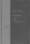 Computation: Finite and Infinite Machines (Automatic Computation)