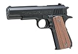 コルト M1911A1 ガバメント ( 18才以上 )