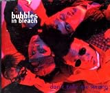 Don`t Take Me Wrong / Curse Of Love / Watch Out [Import] [CD-Single]