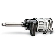 Beta 1930DL Reversible Impact Wrench