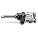 Beta 1930DL Reversible Impact Wrench