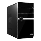 Produkt-Bild: Asus Vintage7-M4A3000E Barebone (Sockel AMD AM3, SATA)