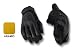 Produkt-Bild: Einsatzhandschuh Striker - schnitthemmend - aus Leder / Kunstfaser