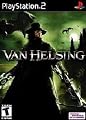 Van Helsing
