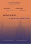 Avatar Life After Addiction