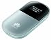 Huawei E586 Mi-Fi 21.1 Mbps Mobile Hotspot