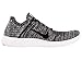 Nike Men's Free Rn Flyknit Running Shoe