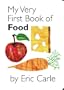 My Very First Book of Food