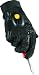 Mechanix Wear Original Glove Light - Covert Black, Medium