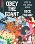 Obey the Giant