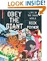 Obey the Giant