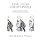 Books to read (when I finally have time)