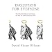 Darwin Stuff
