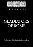 Gladiators of Rome (1962)