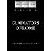 Gladiators of Rome (1962)