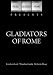 Search : Gladiators of Rome (1962)