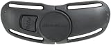 Eddie Bauer Car Seat Harness Retainer